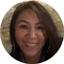 Imelda Alvarez, LMFT