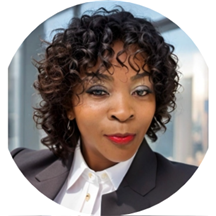 Imelda Bonner, APRN, PMHNP