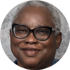 All provider availability