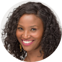 Imma Nzomo, PMHNP-BC, NP