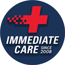 Immediate Care Choctaw