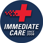 Immediate Care Yukon
