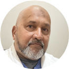 All provider availability