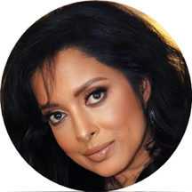 Indhushree Rajan, LCP