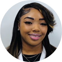 India Fitz, APRN, NP