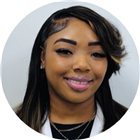 India Fitz, APRN, NP