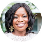 All provider availability