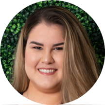 Ingrid Hernandez, LMHC