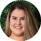 Ingrid Hernandez, LMHC