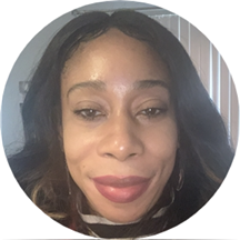 Ingrid McFarlane, LCSW