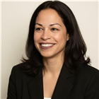 Ingrid Mcdowell, LPC