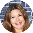 Ingrid Valerio, LCSW