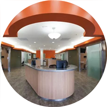 Inova-GoHealth Urgent Care-Centreville