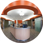 Inova-GoHealth Urgent Care-Centreville