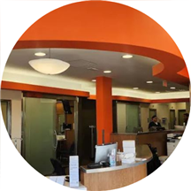 Inova-GoHealth Urgent Care-Leesburg