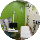 Inova-GoHealth Urgent Care-Vienna