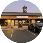 Instant Urgent Care - Granite Bay