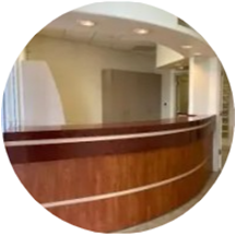 Instant Urgent Care - Rocklin