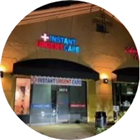 Instant Urgent Care - Valencia