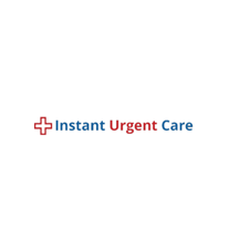 Instant Urgent Care - Westchester