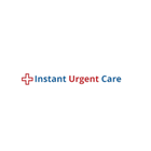 Instant Urgent Care - Westchester