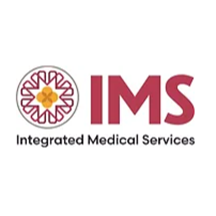 Integrated Medical Services Same Day Clinic Mesa