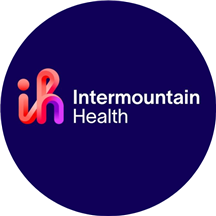 Intermountain Health Logan InstaCare