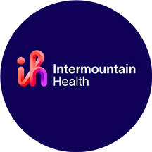 Intermountain North 27th Walk In Clinic