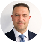 All provider availability