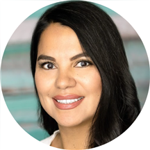 Irasema Sandoval, LMFT