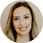 Irene Escobar-Galvez, LP