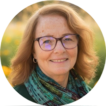 Irene M Dougherty, LPC