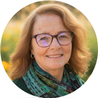 Irene M Dougherty, LPC