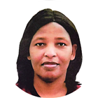 All provider availability