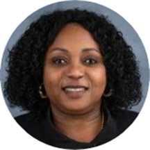 irene Irene [190816]📍K-World Festa Opening Ceremony #kpop #kpopfff