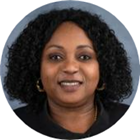 All provider availability