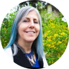 Irene Zelterman, LCSW