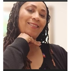 Iris Blanchard, LPCC