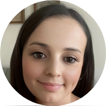 Irma De Santiago, MS