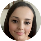 Irma De Santiago, MS