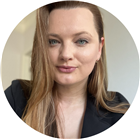 Irmina Fisk, APRN, PMHNP-BC