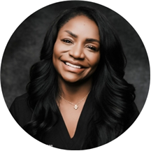 Irulan Henderson, APRN