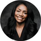 All provider availability