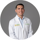 All provider availability