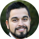 All provider availability