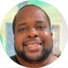 All provider availability