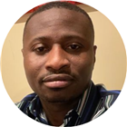 All provider availability