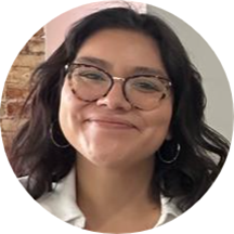 Isabel Almanza, LCSW