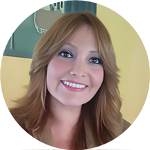 Isabel Kaufman, LMHC