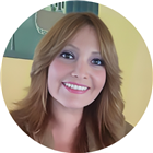 Isabel Kaufman, LMHC